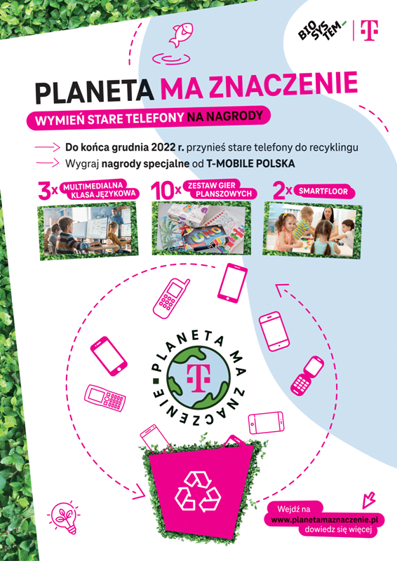 Planeta-ma-Znaczenie-Plakat-1.png