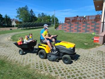 e3b42077-7c7d-45c7-9c9c-cad258719f51.jpeg