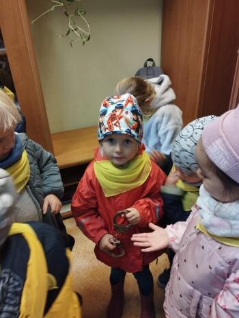 e7d8c398-0f0b-4bc5-a262-590d29edcb96.jpeg