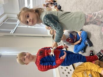IMG_5268.jpeg