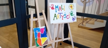 481359946_601083932750723_4161512086874429522_n