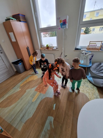 dddbaaba-c652-4a4d-96a7-1a463faf3260.jpeg