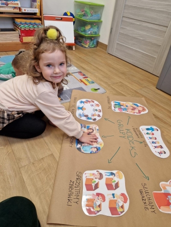 ef8573c9-a57f-4abf-ba98-537e7de4f718.jpeg