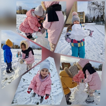 44b37ab3-4bb3-4dfd-a591-adfd491e479f.jpeg