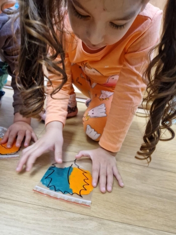 827d3e6c-daae-4430-9147-1ab1d25a0dea.jpeg