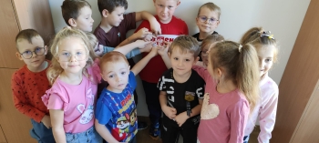 2930e022-b85b-41cf-81a5-31a0d2f695bd.jpeg