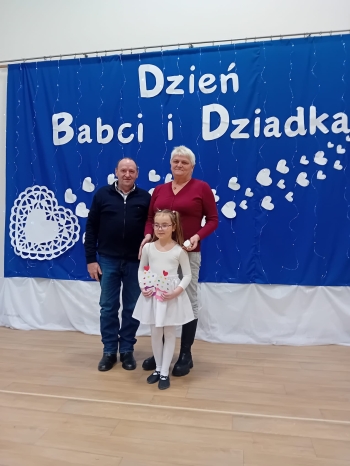 2916f5dc-acd7-4f21-a07e-dbe56edfdac8.jpeg