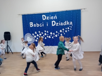 72d53666-4e86-49e3-a8e2-5b9bcbf812bf.jpeg
