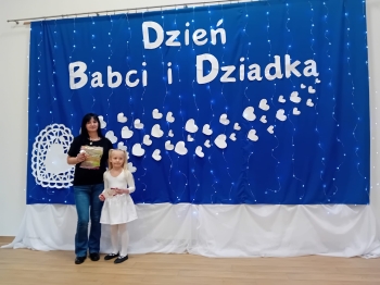 101ec127-df19-463d-bac0-de21d87d940f.jpeg