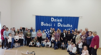 d276ec9b-fc9e-4dba-85c3-d67cd2348283.jpeg