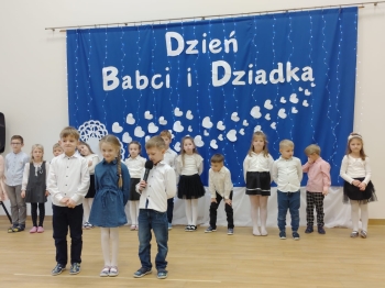 bd721f12-b45e-458c-8cf7-cfef12a3bf8a.jpeg