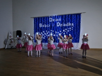 IMG-20250125-WA0033