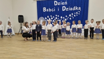 IMG_1255.jpeg
