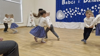 IMG_1257.jpeg