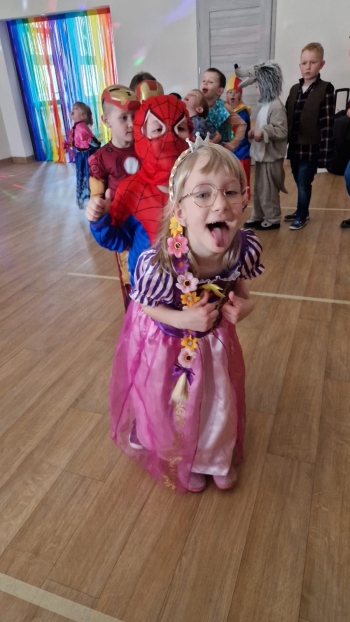 0988c2d3-deb5-48f9-8975-70b87d39152e.jpeg
