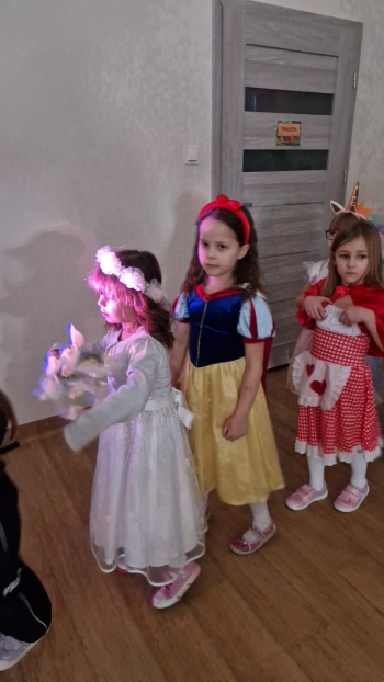 0e871c2d-e3d3-479d-ba31-274a9b137745.jpeg