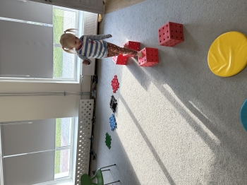 IMG_1662.jpeg