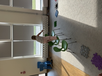 IMG_1664.jpeg