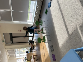 IMG_1663.jpeg