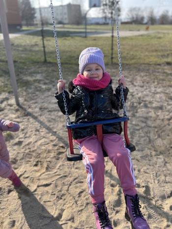 IMG_1925.jpeg