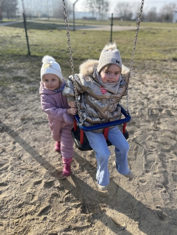 IMG_1928.jpeg