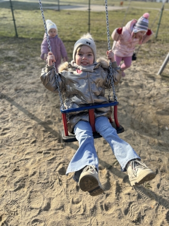 IMG_1930.jpeg