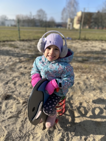 IMG_1935.jpeg