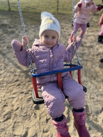IMG_1938.jpeg