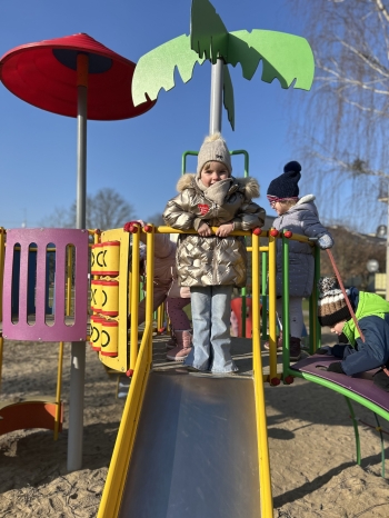IMG_1940.jpeg