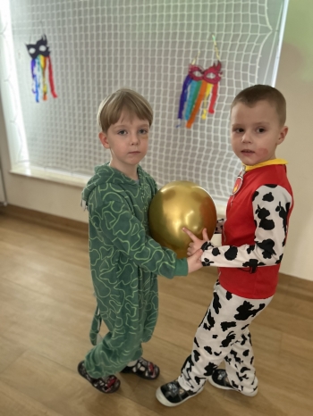IMG_2098.jpeg