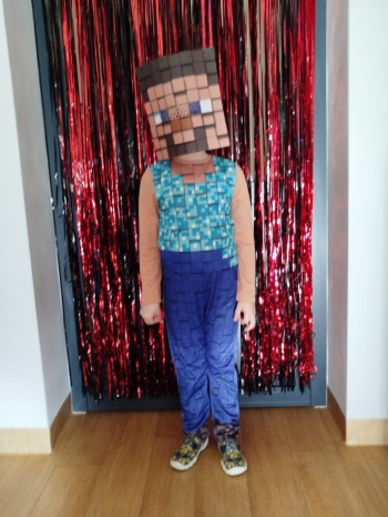 421e6ae1-1af8-4156-9b99-889f90b7968f.jpeg