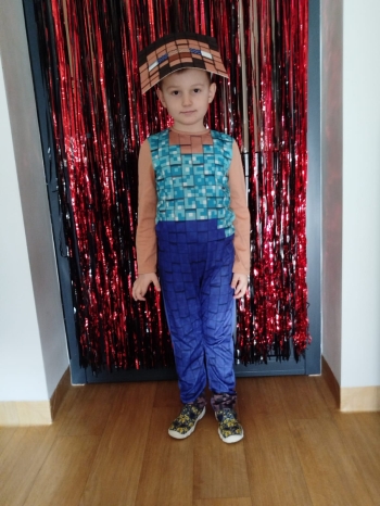 bd90cbe1-5959-4ea6-bb58-5c99479408e0.jpeg
