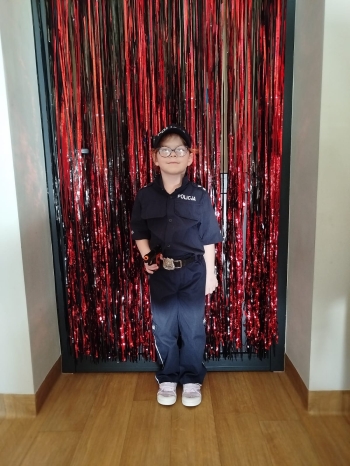 d843fd08-31ed-43fe-a254-f6013881aec2.jpeg