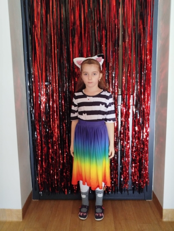 7dc9159f-b455-4f2f-8063-5d0bd6705f50.jpeg