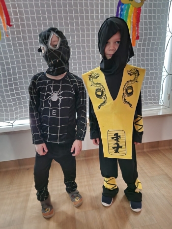 417f3267-3903-42b3-94b9-00d90d4840fa.jpeg