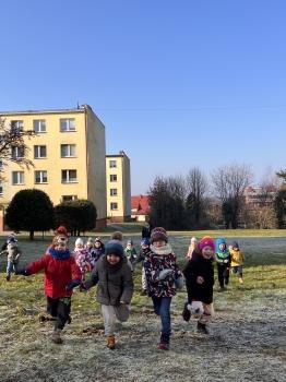 IMG_0591.jpeg