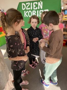 IMG_1403.jpeg