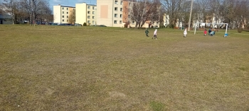 6e604934-c035-4d98-bb79-cb096e0db842.jpeg
