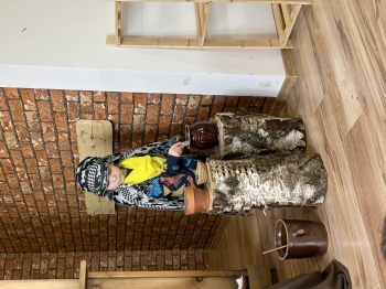 IMG_2970.jpeg