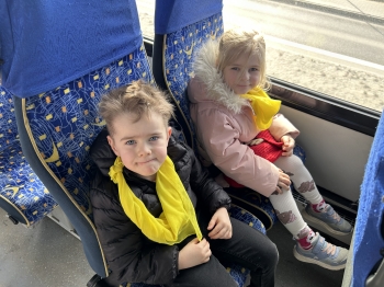 IMG_2993.jpeg