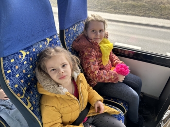 IMG_3003.jpeg
