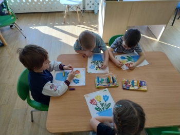 4a9aafa1-8b1d-4e24-a9bb-d5a9973c5518.jpeg