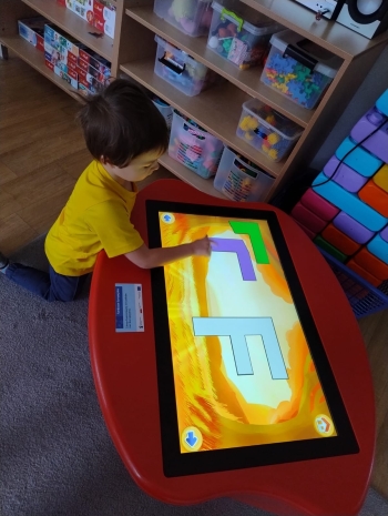 fc37f129-dad3-4d05-b50d-f1f252547cdc.jpeg