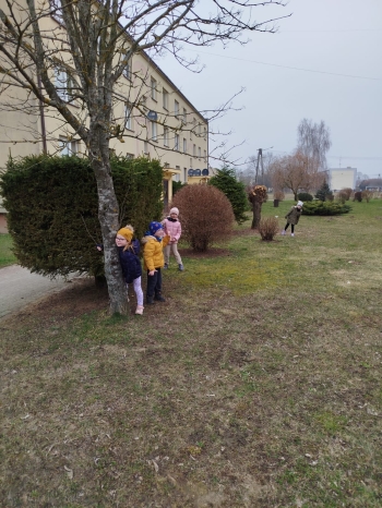 d012c96d-82df-4eda-b015-f8985b32151b.jpeg
