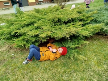 4daebc8b-081d-4de8-b7c9-efb6236fe443.jpeg