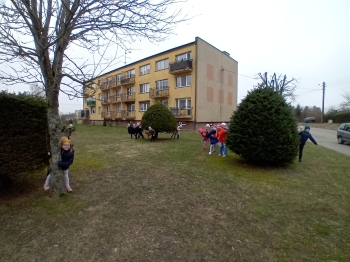 772fdf4b-252c-44ff-96de-3910347016bc.jpeg