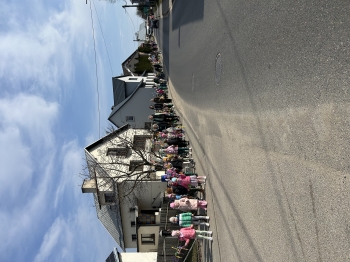 IMG_3724.jpeg