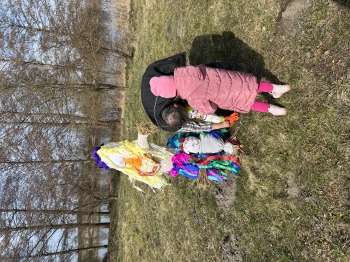 IMG_3730.jpeg