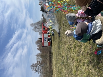 IMG_3746.jpeg