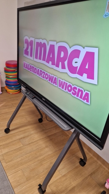 13f5b62a-08c6-4c63-b3af-ada0aa20f4b5.jpeg